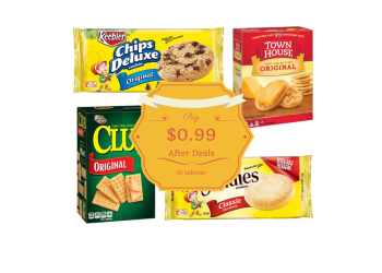 Printable Coupons Archives - Page 12 of 128 - Super Safeway