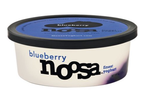 Noosa Coupon, Pay $1.00