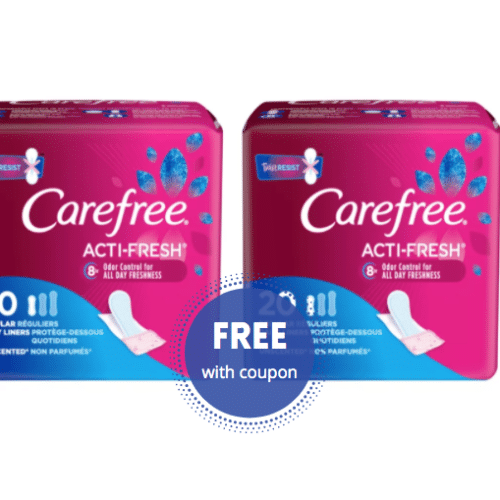 Free_Carefree_liners