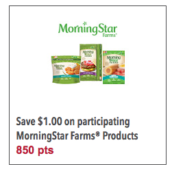 morning star farms