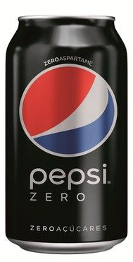 Pepsi 12 Pack Sale, Pay as Low as $0.47