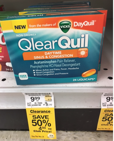 qlearquil