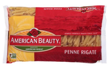 American Beauty Sale, Pay as Low as $0.40