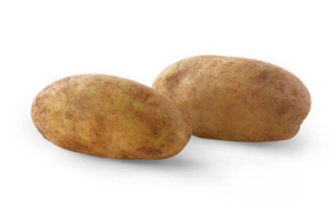 Russet Potatoes Sale, Pay as Low as $0.29 for 5 Pounds