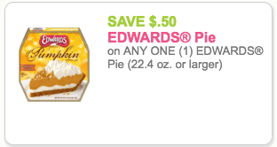 edwards pie coupon