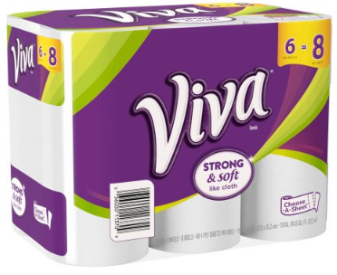 Viva Coupons, Pay $4.99