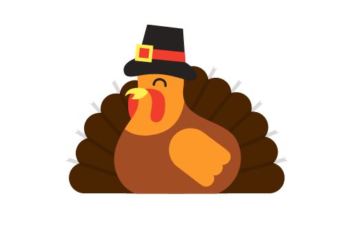 thanksgiving-tukey-image