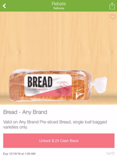 Oroweat Bread Deal, Pay as Low as $1.15 - Save Up To 77%