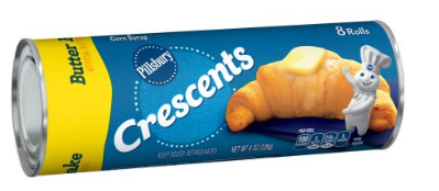Pillsbury Products on Sale - Pay as Low as $1.17