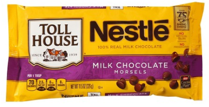 nestle toll house coupon