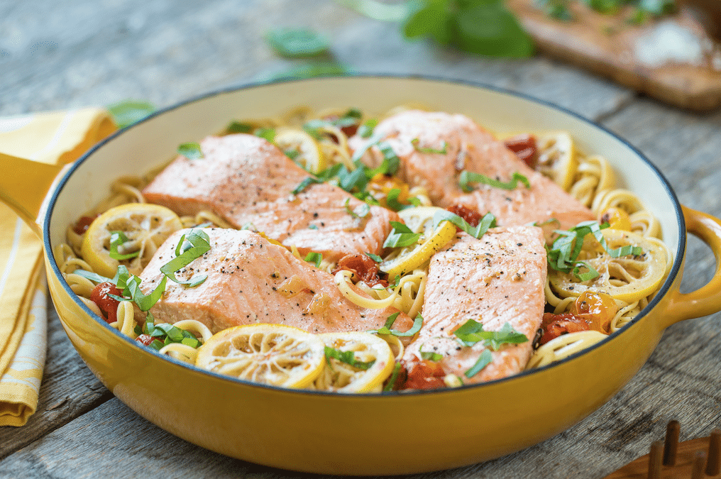salmon_linguini_pasta_recipe