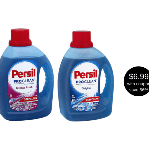 persil_100_oz