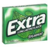 Gum Deals - Pay as Low as $0.50 