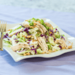 Asian_Chicken_Salad