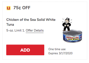 Chicken_of_the_Sea_Sold_White_Tuna-Coupon