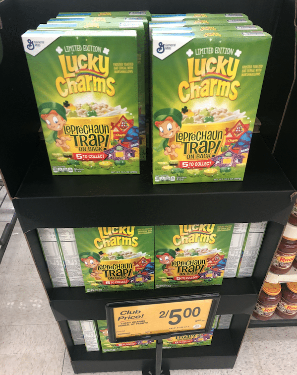 Lucky_Charms_Green_Clovers
