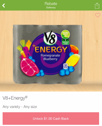 V8+Energy
