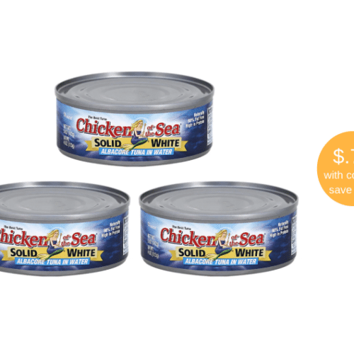 chicken_of_the_Sea_SOlid_White_Albacore_Tuna