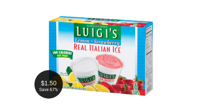 Luigi's_Italian_Ice