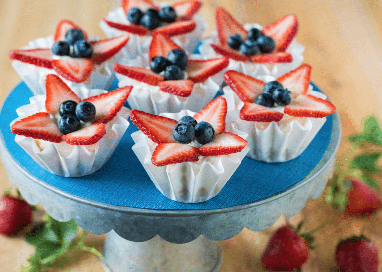 No_bake_Cheesecake_Cups_recipe