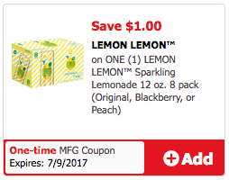 lemon lemon
