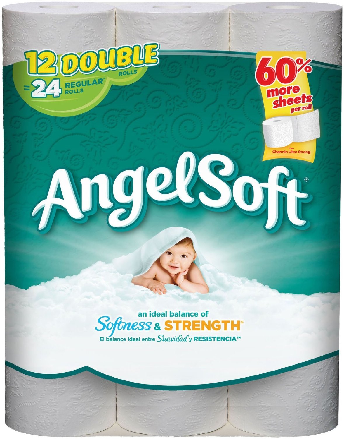 angel-soft-12-double-rolls