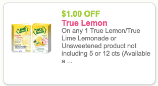 true lime coupon