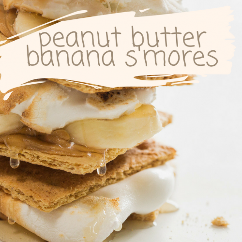 peanut_butter_banana_smores