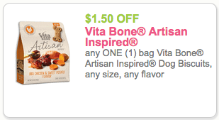 ita_bone_artisan_dog_biscuits_coupon