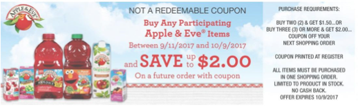 Get Safeway Catalinas | Catalina Offers | Promos