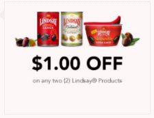 lindsay olives coupon
