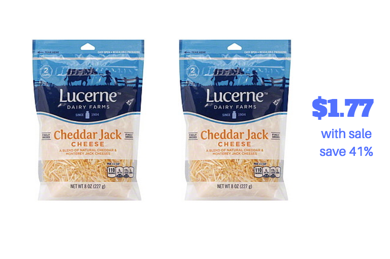 lucerne cheese