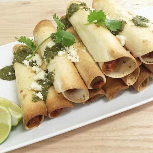 baked_hatch_chile_breakfast_taquitos