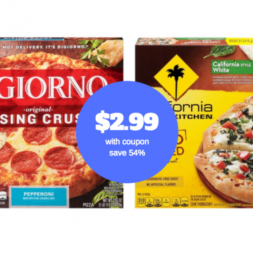 digiorno pizza coupons