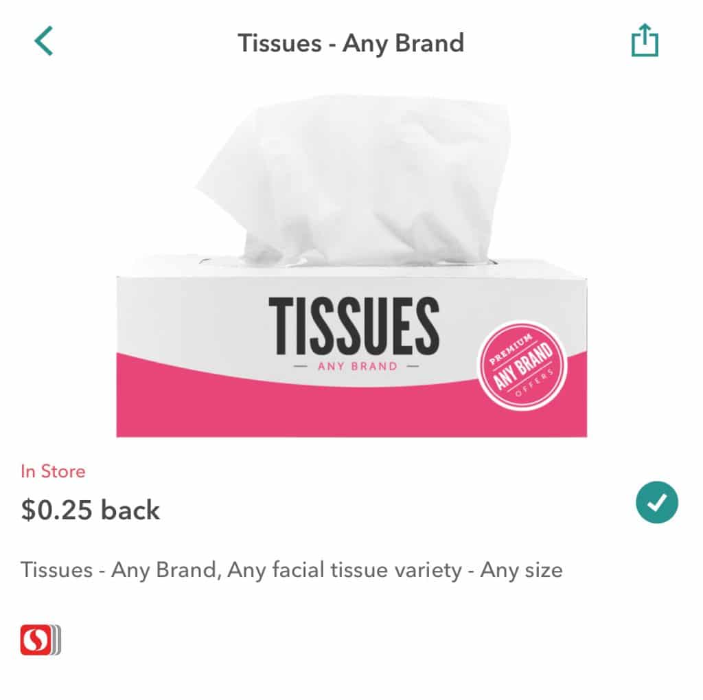 Puffs_tissue_coupons
