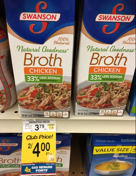 save-60-on-swanson-broth-cartons-with-sale-and-coupon-just-1-50