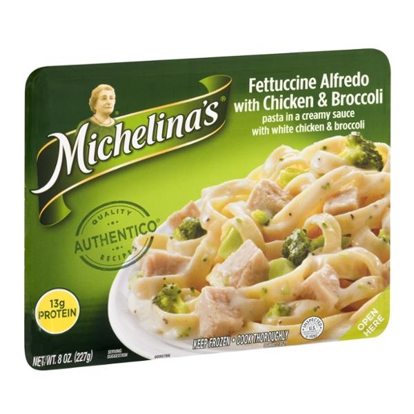 Michelina's Coupon