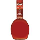 Star Vinegar Coupon
