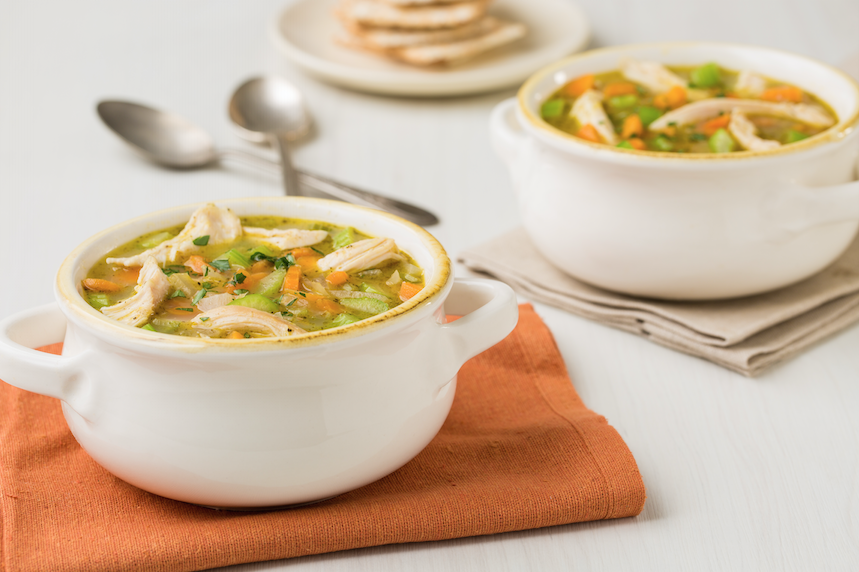 Slow_Cooker_Chicken_Noodle_soup