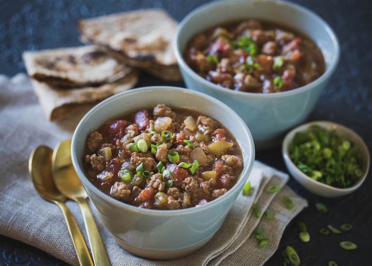 Green_Turkey_Chili