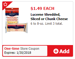 lucerne cheese coupon