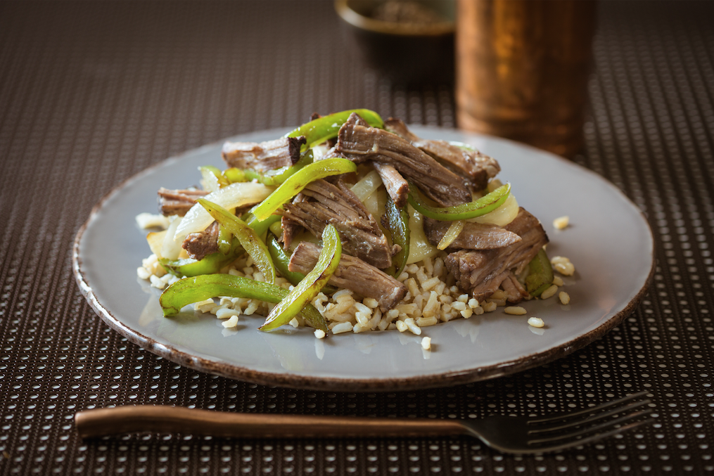 philly_cheesesteak_stir_fry