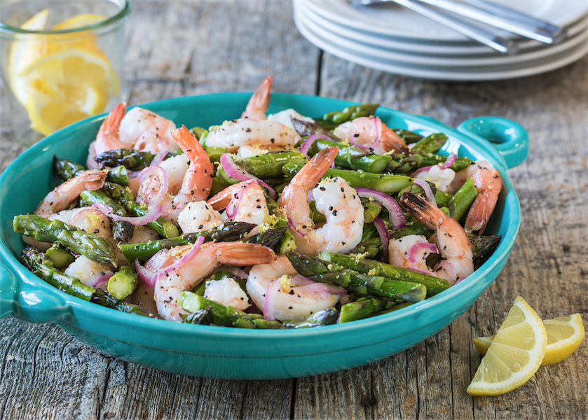 shrimp_and_Asparagus_Salad