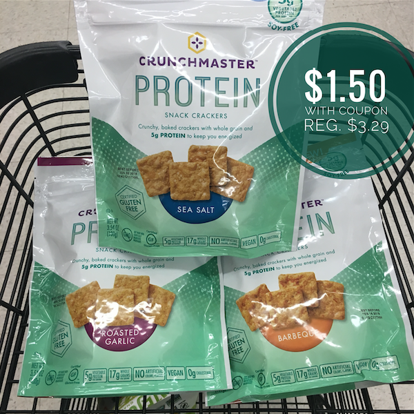 Crunchmaster_protein_crackers
