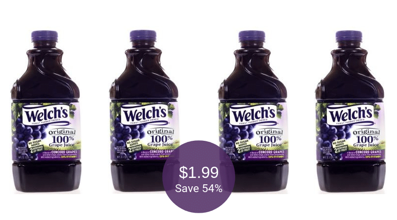 Welch's_Grape_Juice_coupon