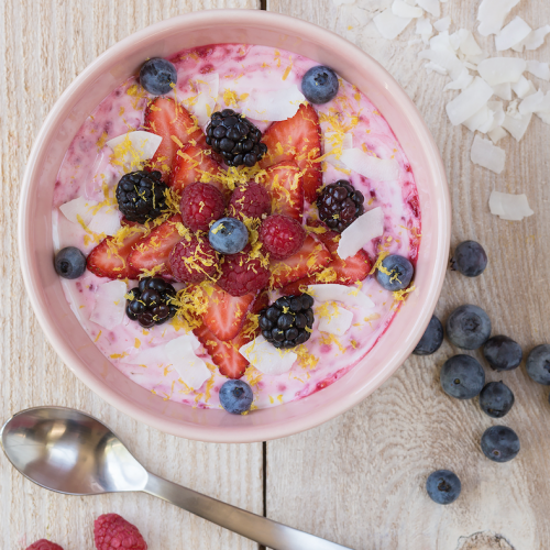 berries_&_Cream_Fruit_swirl