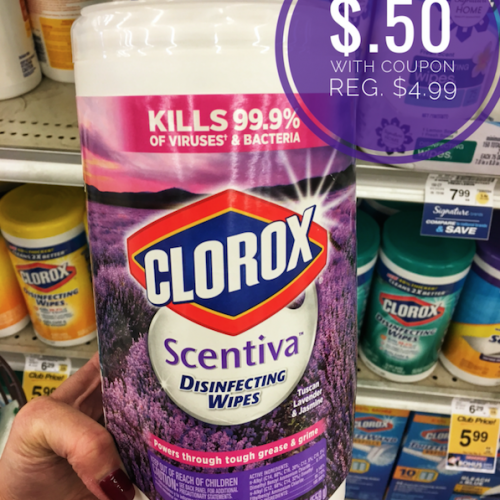 clorox_scentiva_wipes