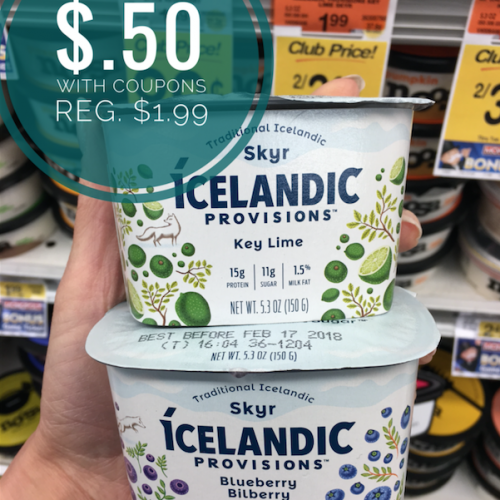 icelandic_provisions_sale