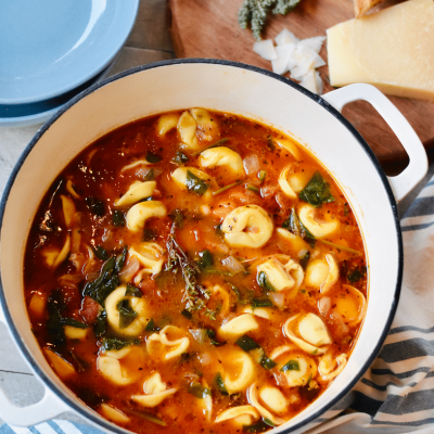 tortellini_soup_recipe
