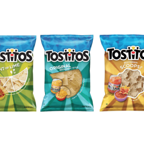 tostitos_Chips